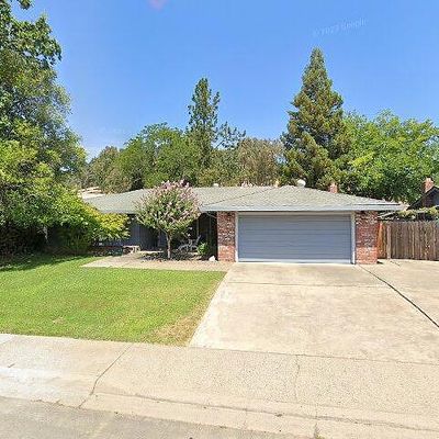 3265 Argonaut Ave, Rocklin, CA 95677