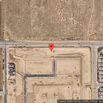 3265 Emerald Ln, Lancaster, CA 93535