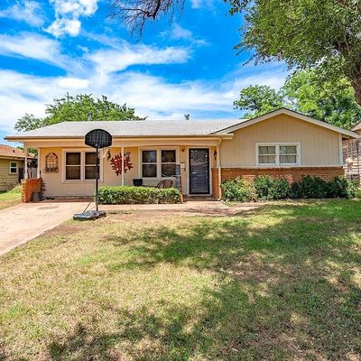 3266 Sherry Ln, Abilene, TX 79603