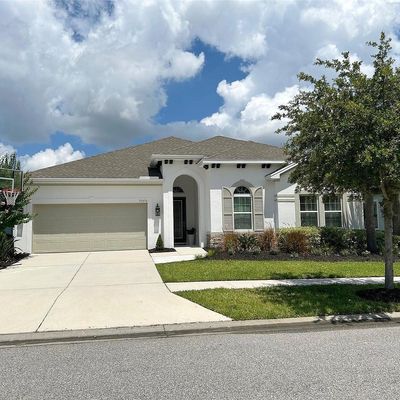 32676 Natural Bridge Rd, Wesley Chapel, FL 33543