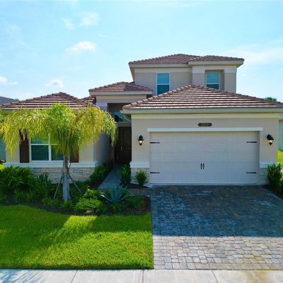 32676 Tree Of Life Ave, Wesley Chapel, FL 33543