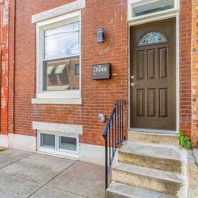 3269 Salmon St, Philadelphia, PA 19134