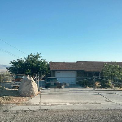 32692 Emerald Rd, Lucerne Valley, CA 92356