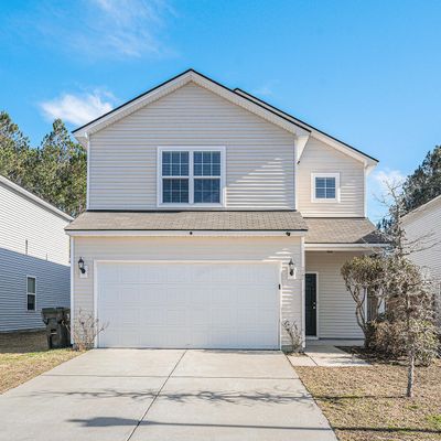 327 Cantley Ct, Summerville, SC 29486