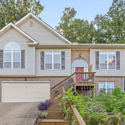 327 Cyndica Dr, Chattanooga, TN 37421