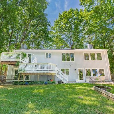 327 Land Or Dr, Ruther Glen, VA 22546