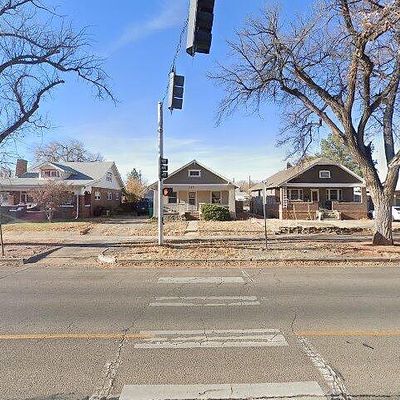 327 Lake Ave, Pueblo, CO 81004