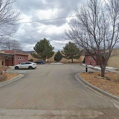 327 Randall Ln #A, Taos, NM 87571