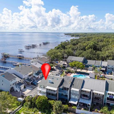 327 Scenic Point Ln, Fleming Island, FL 32003