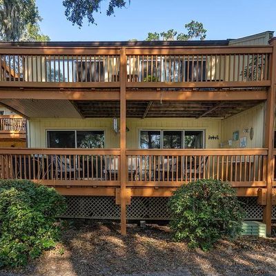 327 Sea Cloud Cir, Edisto Island, SC 29438