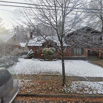 327 Wales Ave, River Edge, NJ 07661