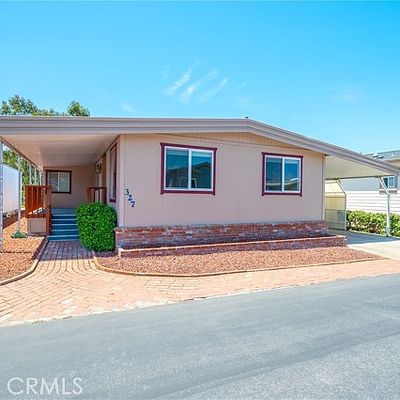 327 Sunrise Terrace, Arroyo Grande, CA 93420