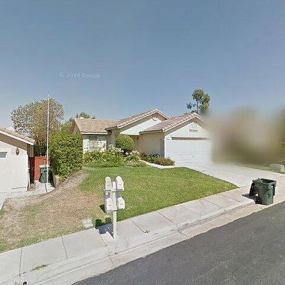 3271 Rowena Dr, Corona, CA 92882