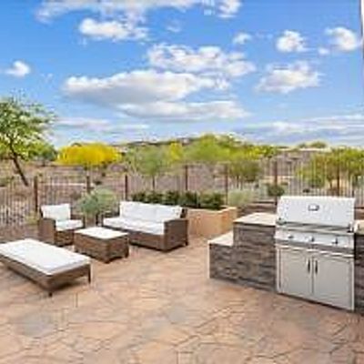 3273 Prospector Way, Wickenburg, AZ 85390