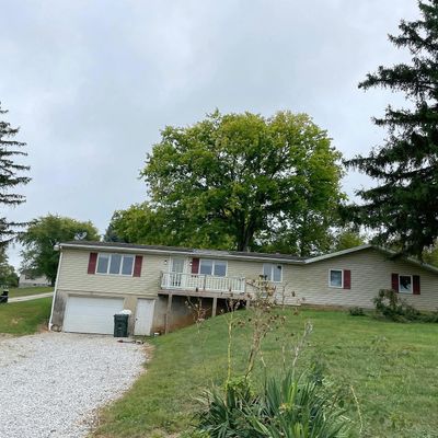 3274 Messersmith Rd, York, PA 17408