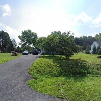 32747 Dirreckson Drive, Frankford, DE 19945