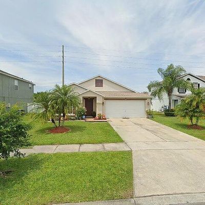 3277 Amberley Park Cir, Kissimmee, FL 34743