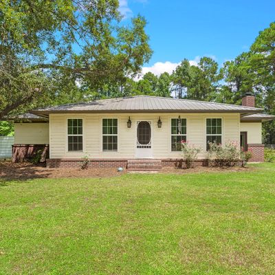 3278 Bells Hwy, Walterboro, SC 29488