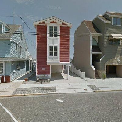 328 83 Rd St, Stone Harbor, NJ 08247