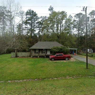 32789 Highway 1036, Holden, LA 70744