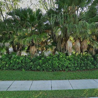 3279 Clint Moore Rd, Boca Raton, FL 33496