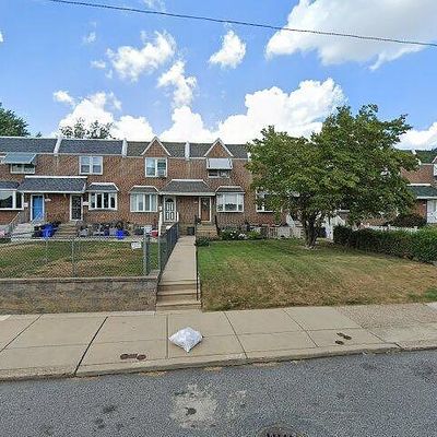 3279 Holme Ave, Philadelphia, PA 19114