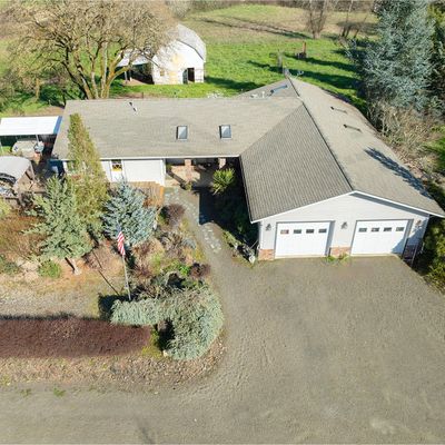 3279 Melrose Rd, Roseburg, OR 97471