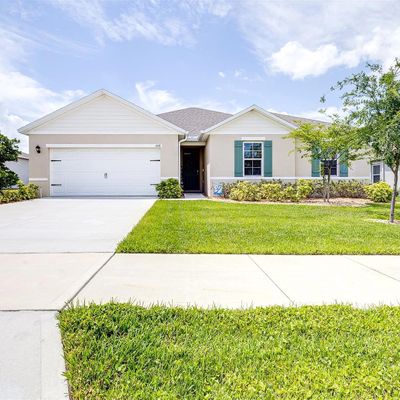 328 Auburn Grove Xing, Auburndale, FL 33823