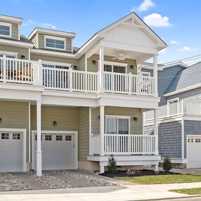 328 E Saint Paul Ave, Wildwood, NJ 08260