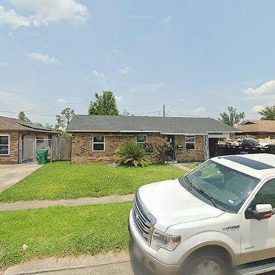 328 Church St, Westwego, LA 70094