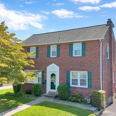 328 Laurel Ave, Aldan, PA 19018