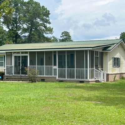 328 Nexsen Rd, Kingstree, SC 29556