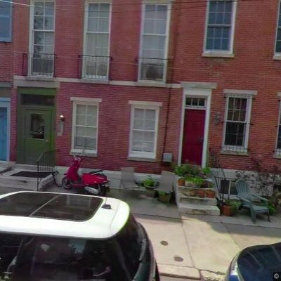 328 Queen St #B, Philadelphia, PA 19147