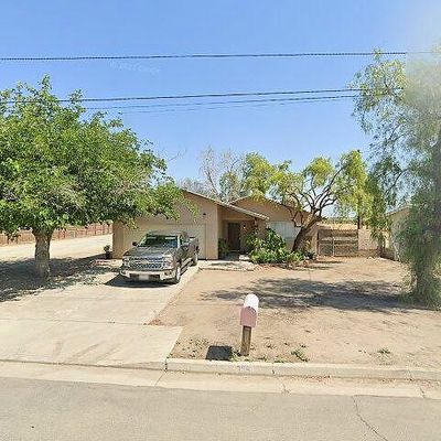 328 Sudan Ave, Buttonwillow, CA 93206