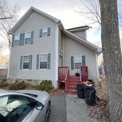 328 Tulsa Trl, Hopatcong, NJ 07843