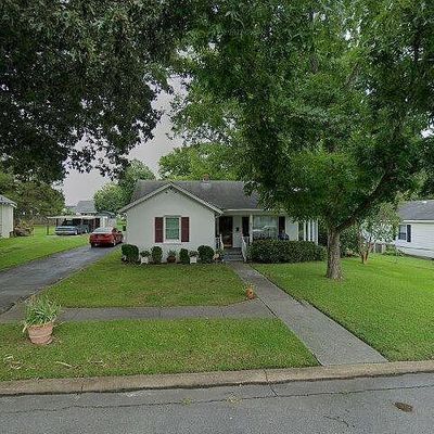 328 Williams St, Roanoke Rapids, NC 27870