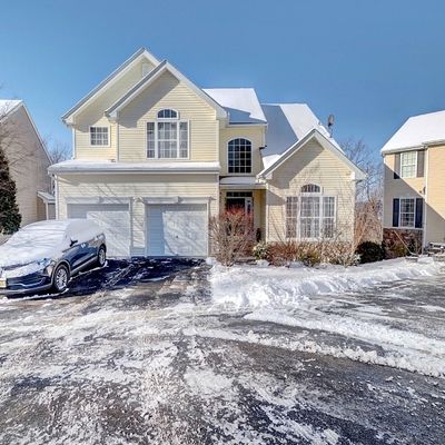 328 Winding Hill Dr, Hackettstown, NJ 07840