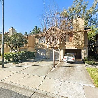 3281 A Rocky Water Ln # A, San Jose, CA 95148