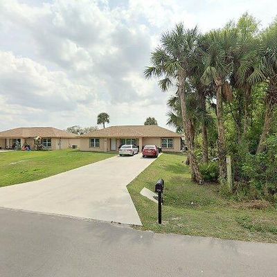 3282 Nw 24 Th Ln, Okeechobee, FL 34972