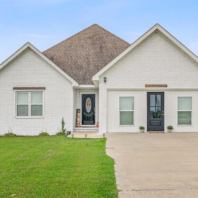 3281 W County Road 394, Manila, AR 72442