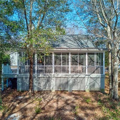 32835 Range Ln, Loxley, AL 36551