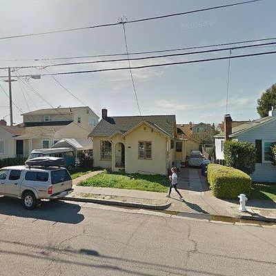 3284 Encinal Ave, Alameda, CA 94501