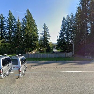 32828 Us 2, Sultan, WA 98294