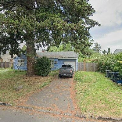 3285 Bell Ave, Eugene, OR 97402