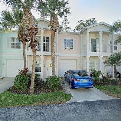 3285 Lindsey Ln #6, Naples, FL 34109