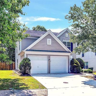 3286 Wellington Walk Sw, Atlanta, GA 30331