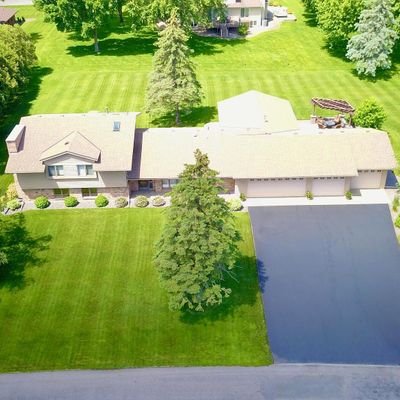 3287 Bittersweet Ln, Saint Cloud, MN 56301