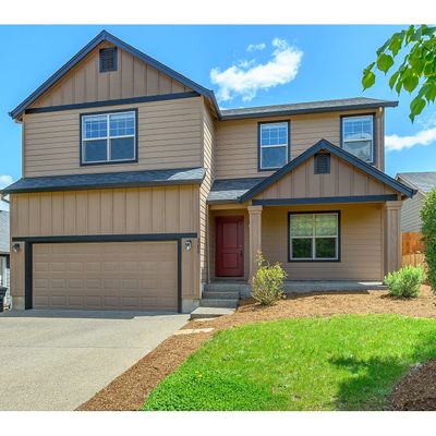 3288 Daffodil Dr, Mcminnville, OR 97128