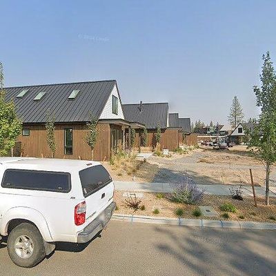 3288 Nw Celilo Ln Lot 174, Bend, OR 97703