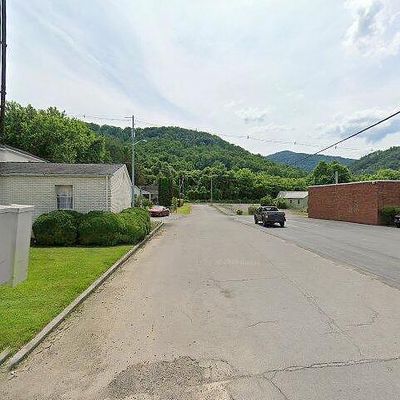 329 7th St Lot 2, Lake City, TN 37769